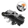 Aplicável a Chevrolet Cadillac esquerda e direita todas as portas 4 atuador de fechaduras de porta 931-108 931-109