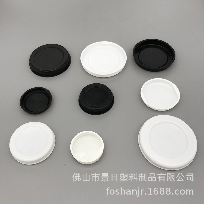 微信图片_202104281710082.jpg