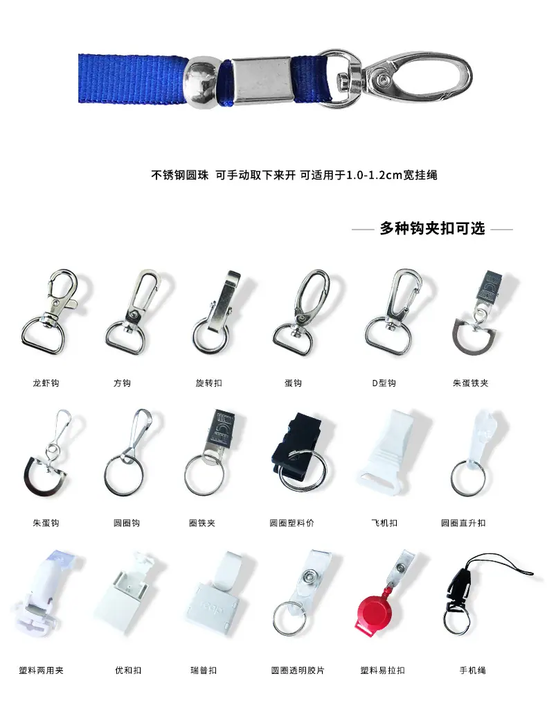 详情页_06.jpg