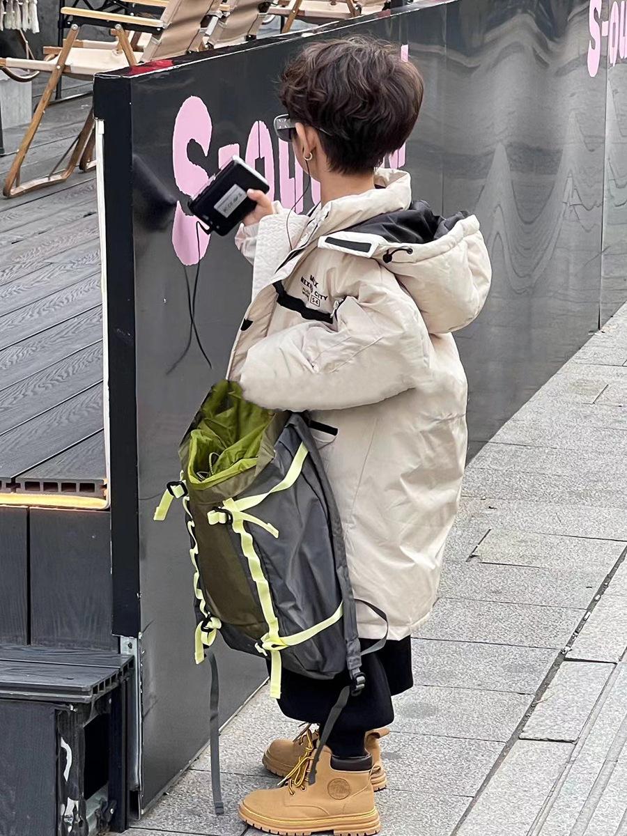 微信图片_20231023163857.jpg