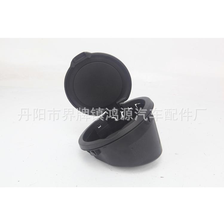 未标题-4