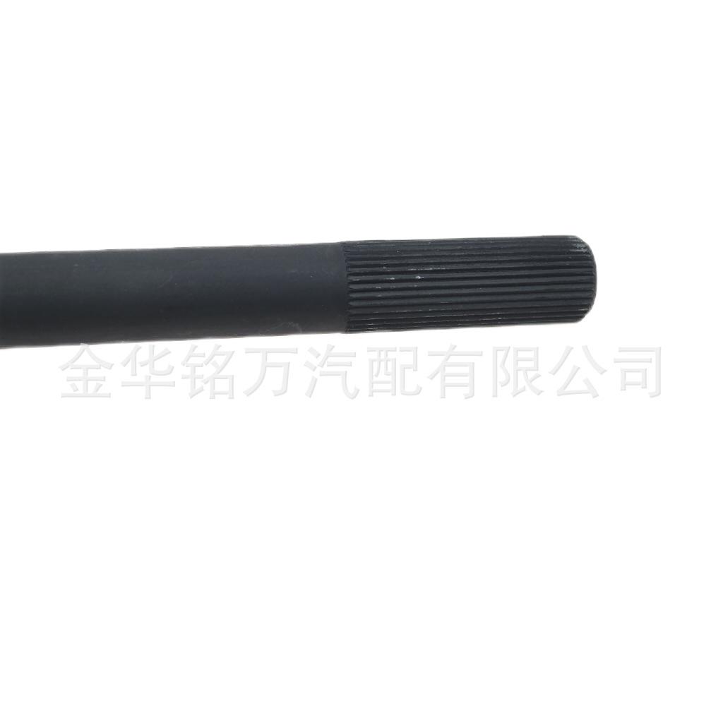 长安之星方向机下轴下接 (1).png