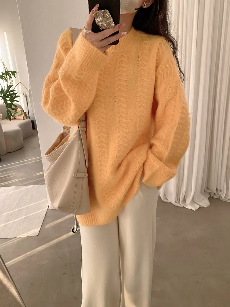 5882 (34).JPG