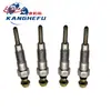Adecuado para Accesorios de Carretilla Elevadora Linde 1283/1218 Motor Yanmar Ym129155-778000 Bujía de Precalentamiento