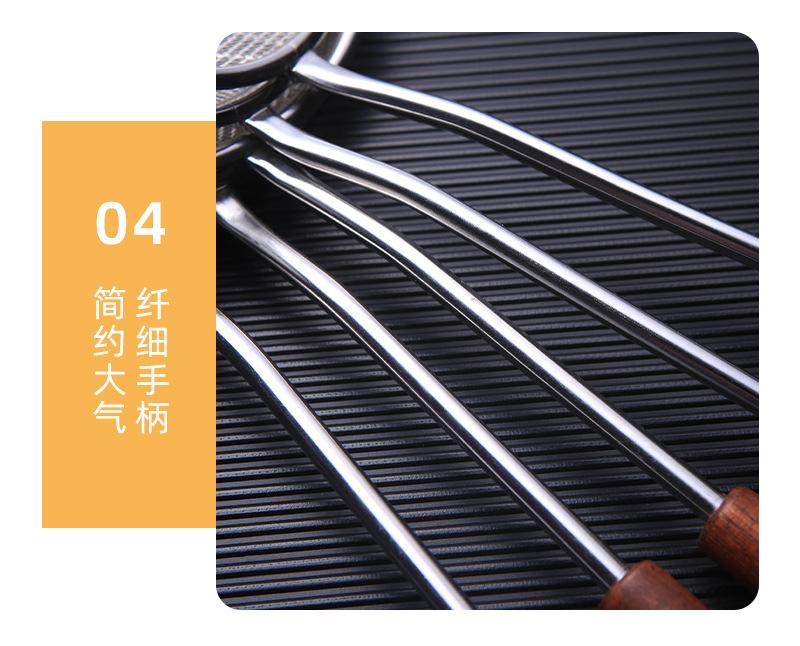 详情_10