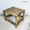 Objetos Folklorísticos Nostálgicos, Decorações para Clínicas de Medicina Tradicional Chinesa, Ferramentas de Artesanato Estilo Antigo, Moedores de Medicamentos, Bandejas para Secagem de Medicamentos, Itens de Exposição