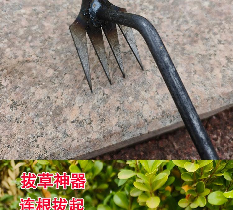 详情_07.jpg