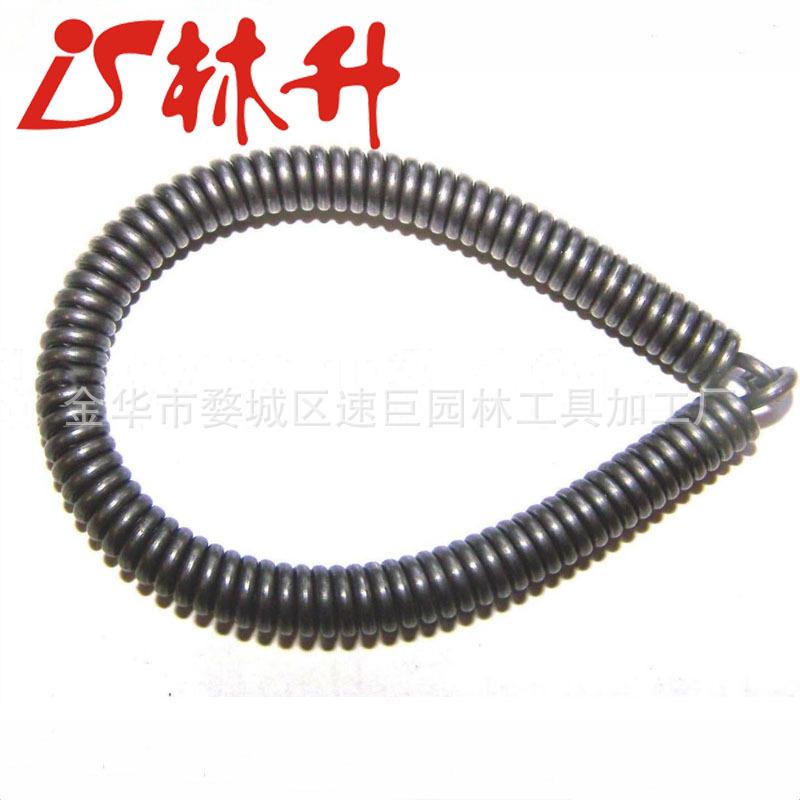 CLUTCH SPRING FITS CHINESE CHA