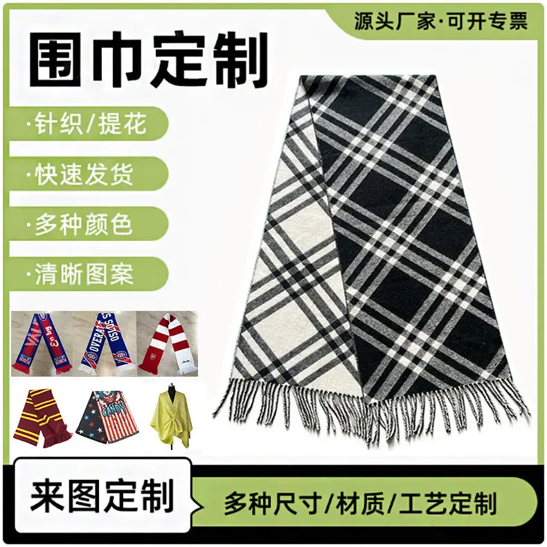 8cac19e092a5af6a010c699f15837b