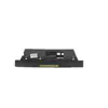 Aplicável ao Interruptor do Airbag do Ford F150 Lincoln MKT Modelos 04-06 4L3Z-10A936-AAA