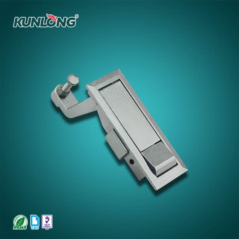 SK1-061.jpg
