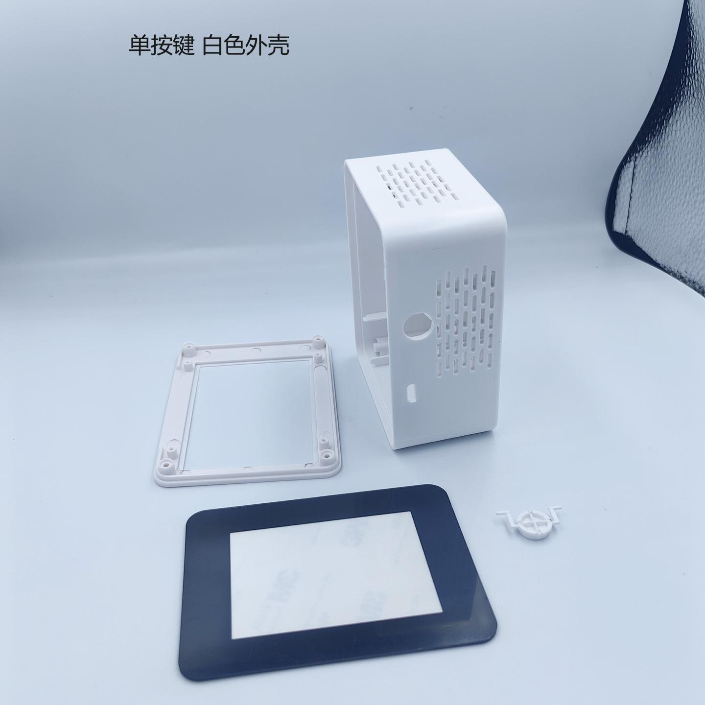 单1.jpg