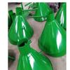 Recogedor de polvo de anclaje por pulverización de mina de carbón volumen pequeño peso ligero recogedor de polvo de anclaje por pulverización ruido pequeño recogedor de polvo de anclaje por pulverización