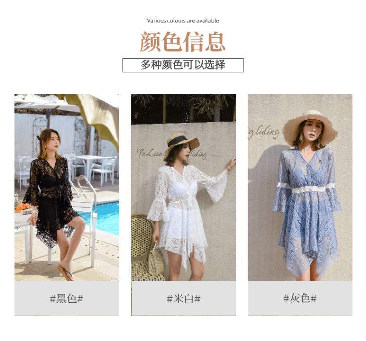 简约潮流女鞋帆布鞋详情页-4