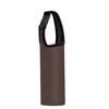 Tapa para Vaso, Vaso Termo, Tapa Universal para Vaso de Agua, Tapa para Vaso Termo, Funda Protectora Portátil, Antideslizante, Portátil, Gruesa, Anticaída, Vela
