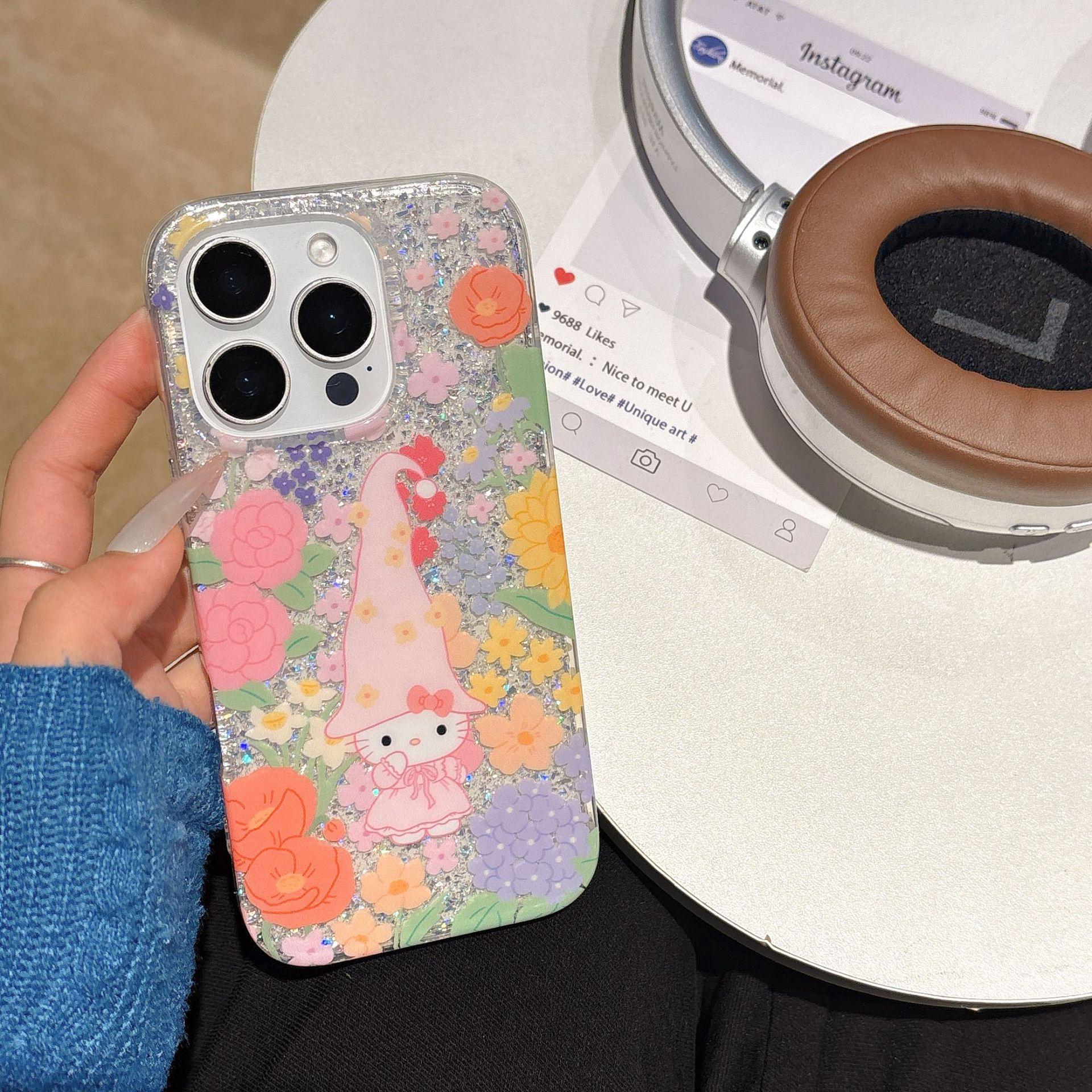 2025-04-02 182407.jpg