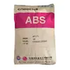 Abs Sinopec Lg Hp181C9012 Químico Huizhou Lg Productos de Carcasa de Plástico Materias Primas Piezas de Automóvil