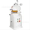 Subamasadora de fideos 36 granos hidráulica manual bloque hidráulico amasadora 30 granos totalmente automática máquina para dividir y redondear masa