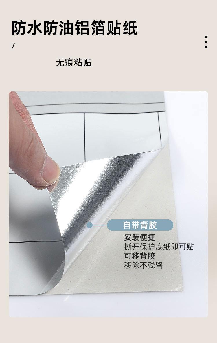 防油贴详情_03.jpg