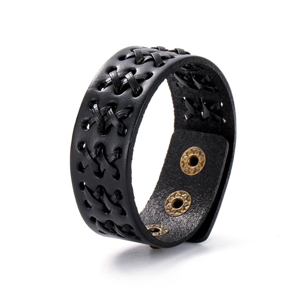JB004-1