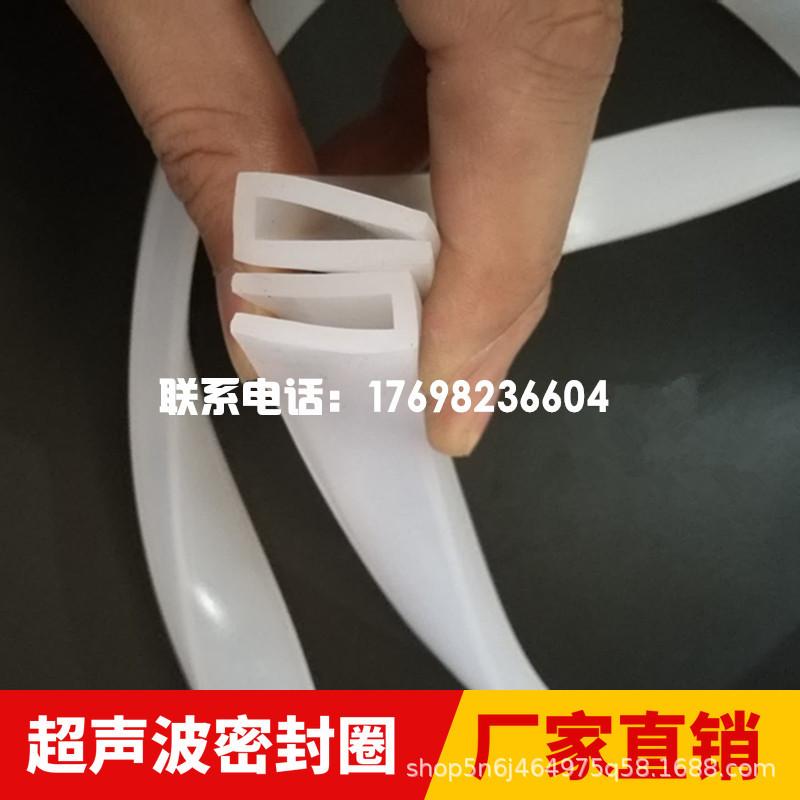 download (3)_副本.jpg