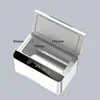Caja Refrigeradora de Insulina Recargable para el Hogar Portátil Mini Refrigerador Mini Coche Caja Refrigeradora de Medicamentos Temperatura Constante Venta Caliente Transfronteriza