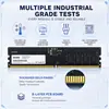 Módulo de Memória para Desktop 16GB DDR5 5200 5600MHz OEM Atacado