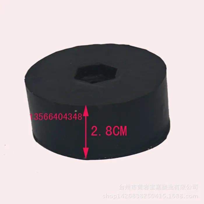 描述2