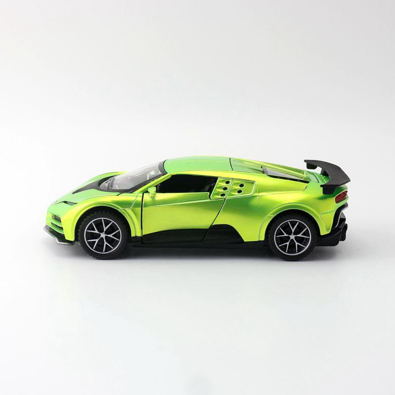 布加迪Centodieci (21).JPG
