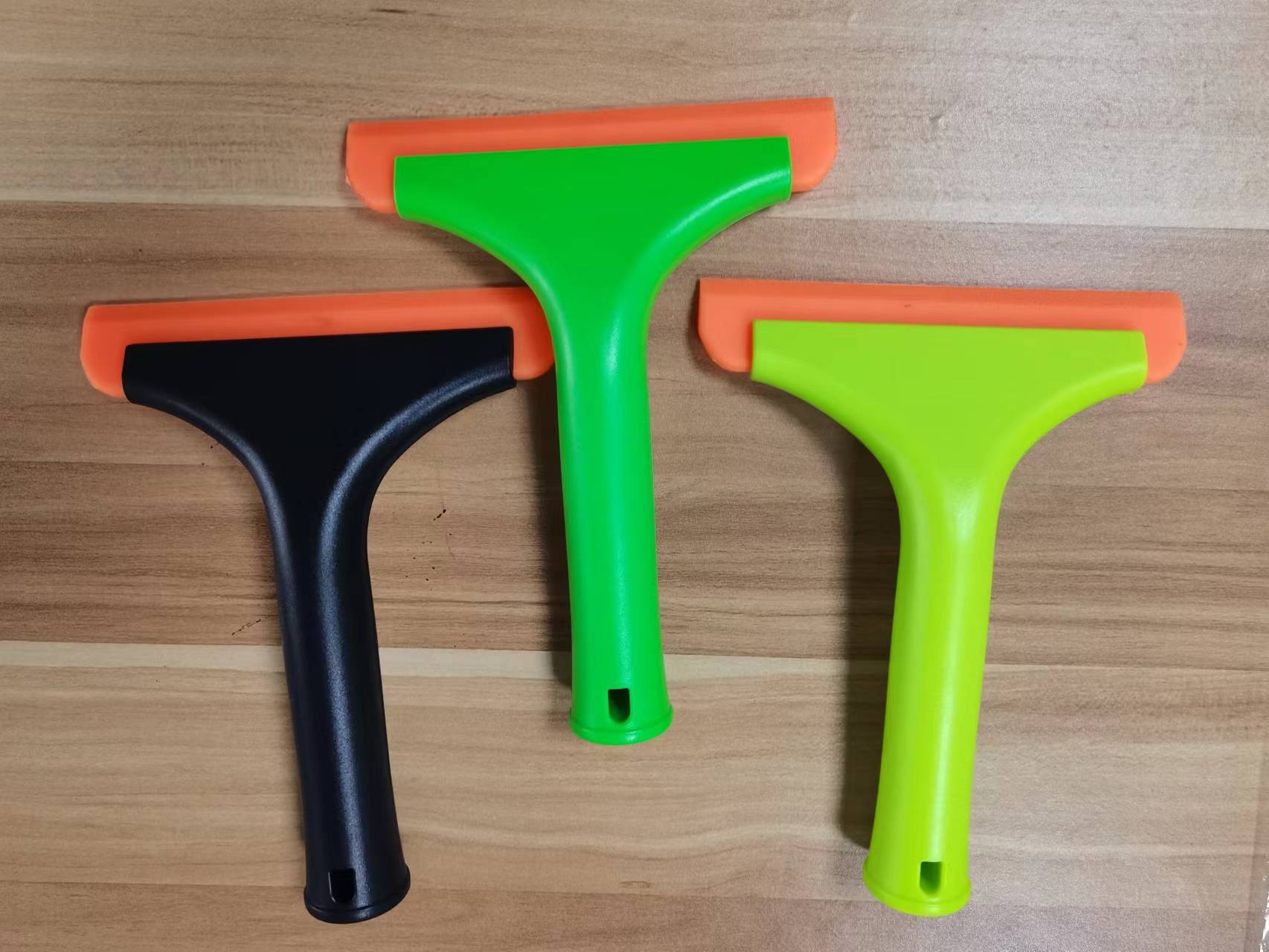 微信图片_20221006085507