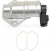 La Válvula de Control de Velocidad de Ralentí Ac415 12823542 1F2220660 es Adecuada para Mazda 1L5Z-9F715-Aa