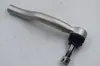 Fabricantes Nacionales Suministran Directamente Rótulas Automotrices 3350 6862 865 Adecuadas para BMW Serie 2 (F45/F46)