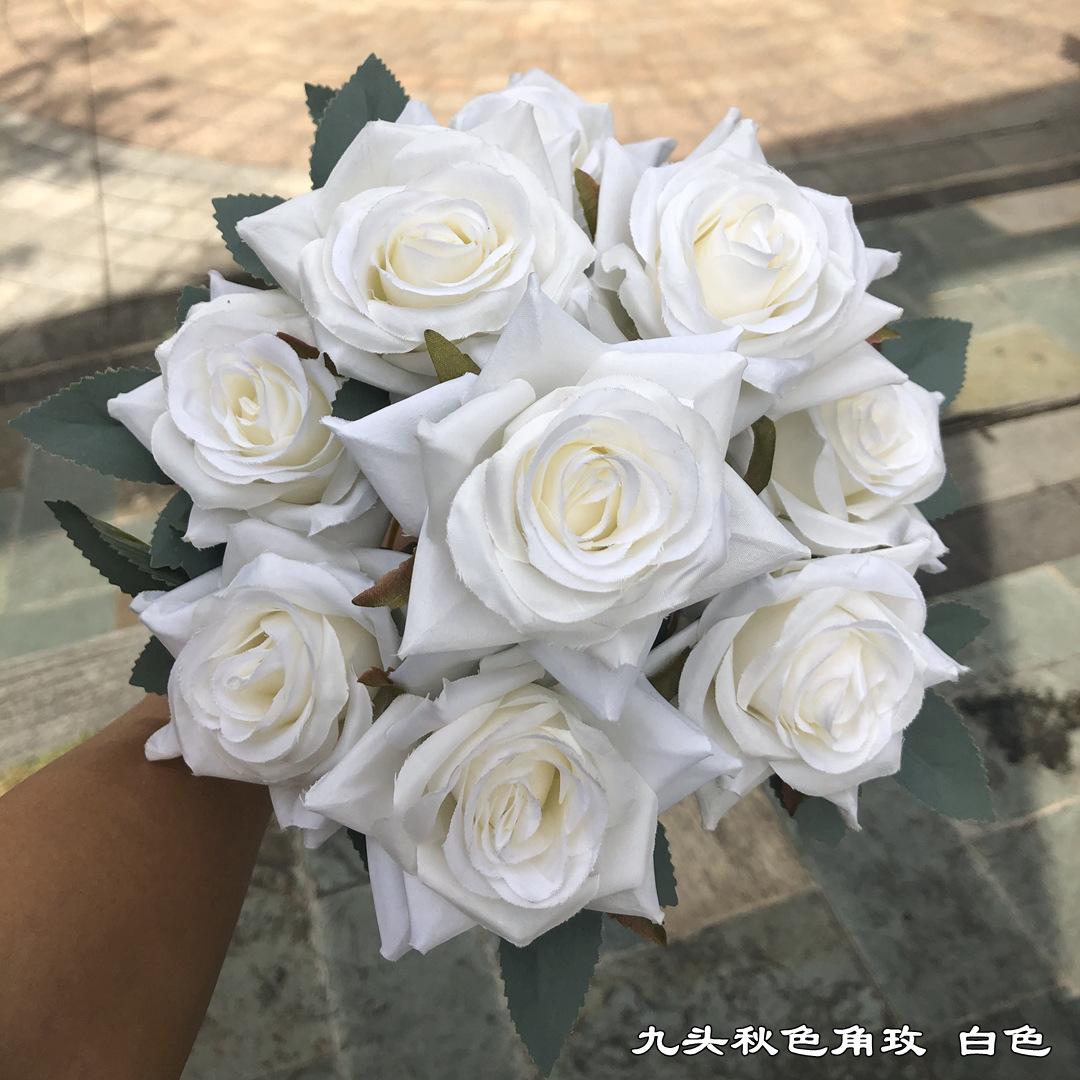微信图片_20201022174156.jpg
