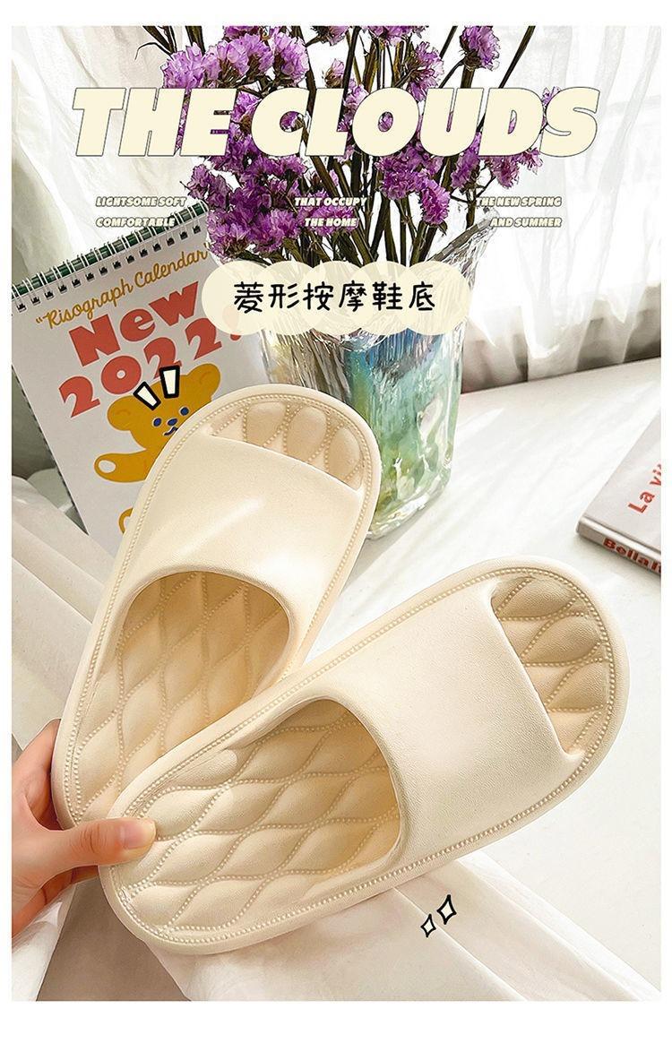 详情图片_01.jpg