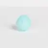 Amazon Transfronterizo Bola Rodillo de Nylon para Lavandería Eliminación de Pelo Anti-enredo Lavadora Pelo Pegajoso Limpieza Ropa Tamaño Grande Pequeño Bola