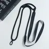 Venda Direta de Fábrica Huayang Bolsa para Celular Transversal Ajustável com Alça Larga para Uso Externo Cordão Longo para Garrafa de Água Comércio Exterior Transfronteiriço