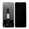 Aplicável à montagem da tela do Redmi A1, Redmi A1 +, vidro do celular, tela LCD, display touch interno e externo