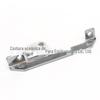 Adequado para Hanma Elephant King Platinum Factory Direct Original 335 High Car Acessórios 335 Suporte de montagem de placa de posicionamento