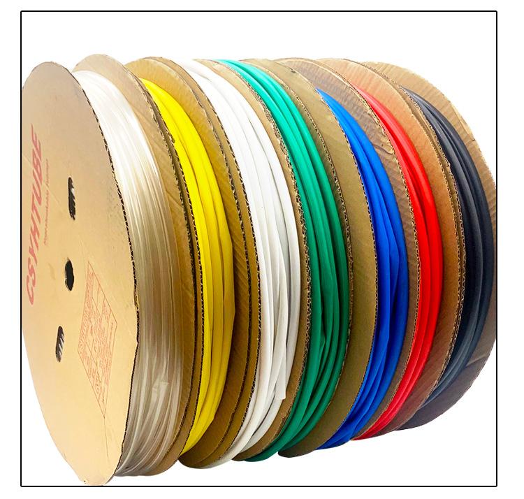 两倍热缩绝缘管_15