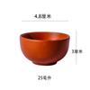 Taza de té de arena púrpura al por mayor de fábrica té té Kung Fu taza de té de cerámica tamaño pequeño taza de té maestra tazón de té taza de boca recta en stock