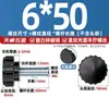 Grão Reto Cabo Liso Cabeça de Borracha Parafuso de Mão Plástico Cabeça Redonda Parafuso Recartilhado Puxador M3M4M5M6M8