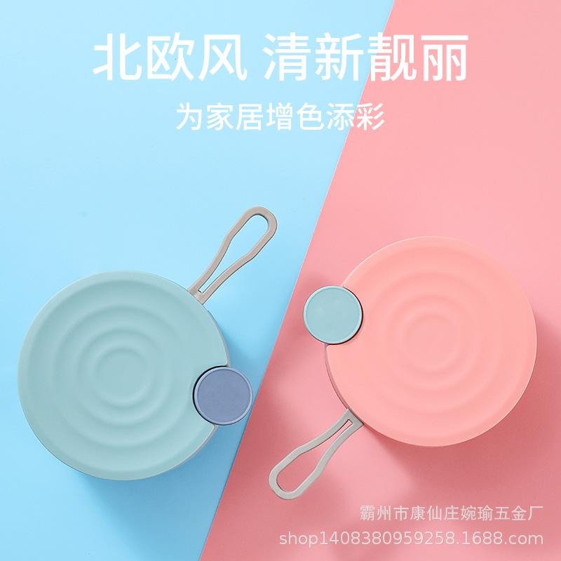 拉虾器