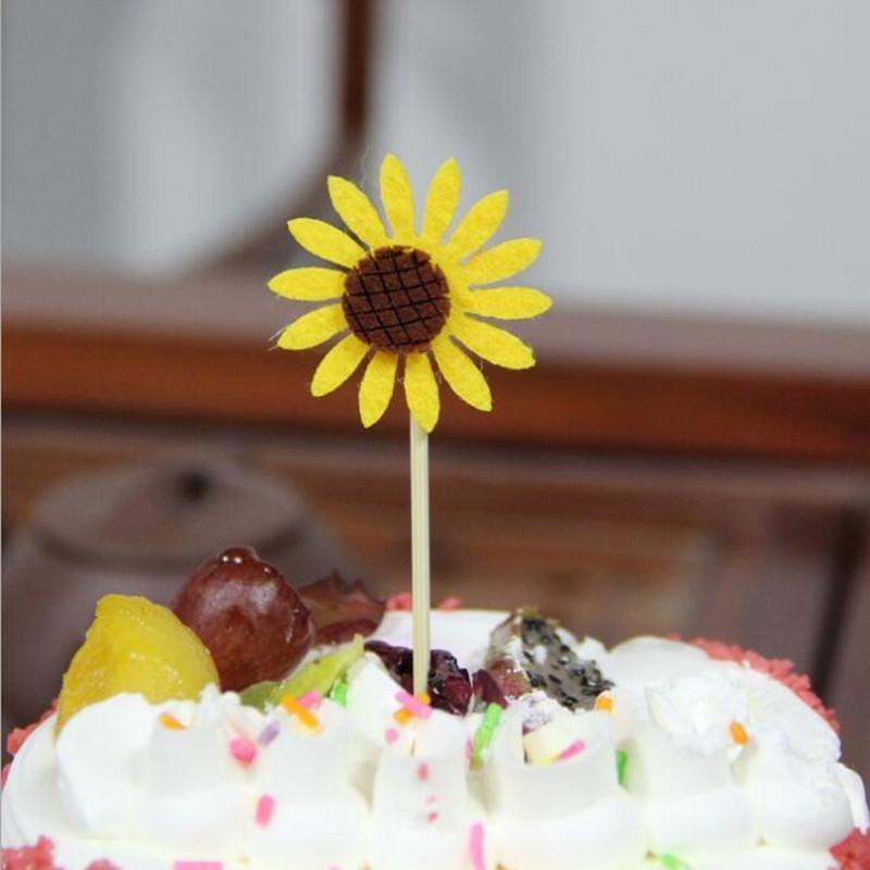 A@)L7L@CHSFH1H6LORFP5UA_副本