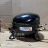 Compressor de Frequência Variável Novo VND1113Y VTB1113 VMH1113Y VTH1113Y VNX1113