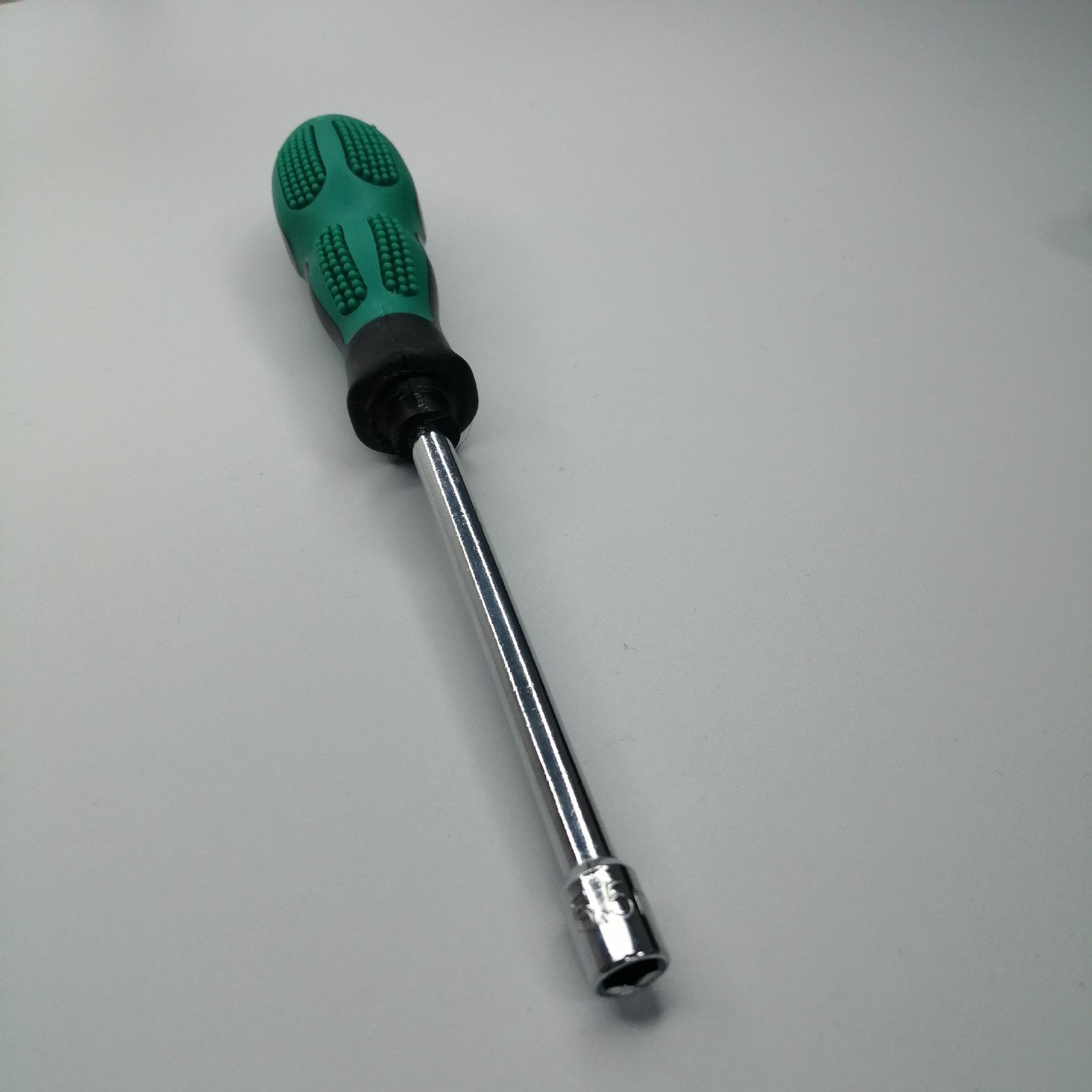 85de573f4bff524316e4c954f1da2a