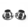 Acero Aleado para Moldes Estándar Matriz y Expulsor Molde Piezas de Precisión Automotriz Personalizadas Conector Acero Inoxidable Mecanizado CNC