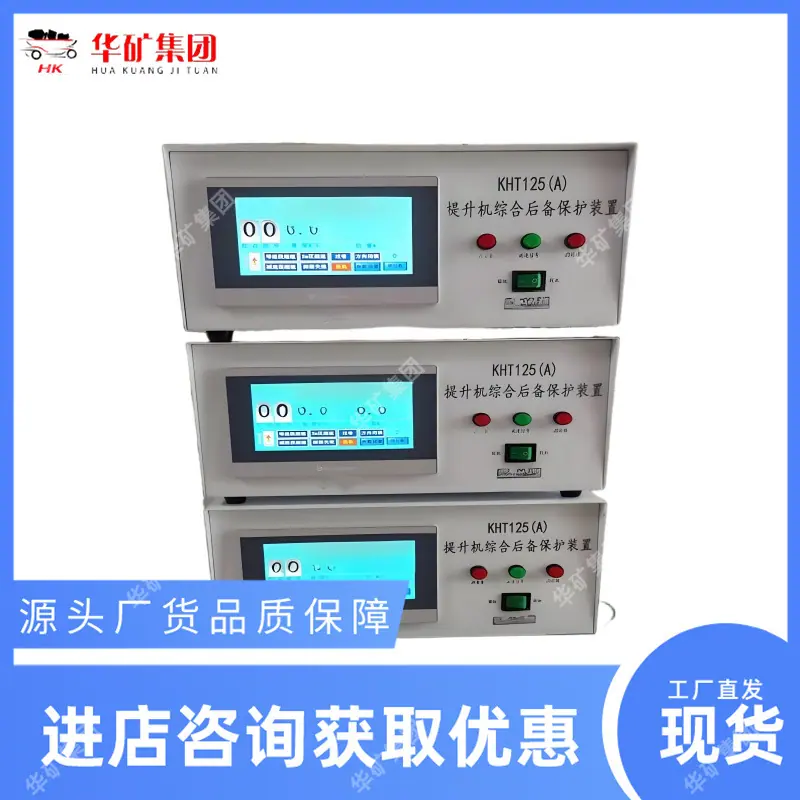 37c416f0-84b2-447e-9b3c-1ede20