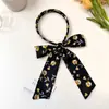 Tiara de Fita para Mulheres, Novo Estilo 2026 Acessório de Cabelo Trançado com um Toque de Moda de Alto Padrão, Headpiece Integrado com Presilha de Lenço de Seda