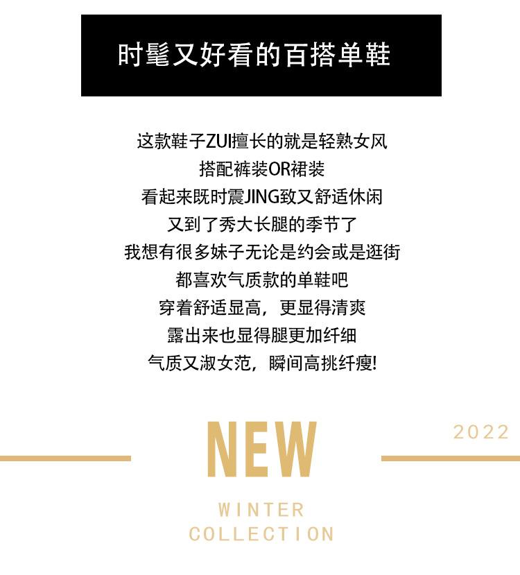 2dx_02.jpg?x-oss-process=image/format,png