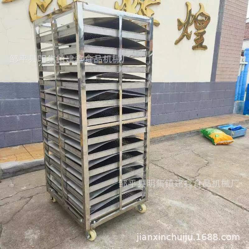 mmexport1692327363510